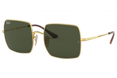 Vista lateral Ray-Ban 1971 914731