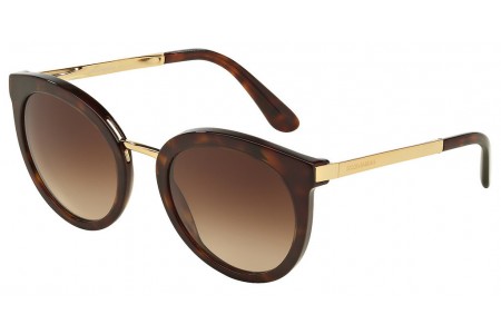 Dolce & Gabbana 4268 en color 502-13
