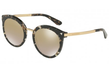 DOLCE & GABBANA 4268