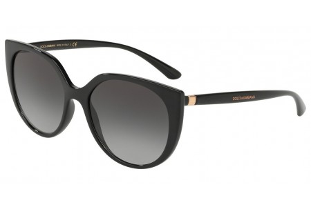 Dolce & Gabbana 6119 en color 501-8G