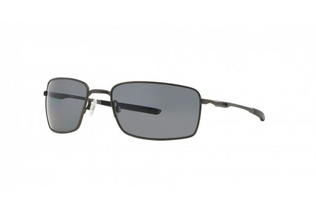 Oakley 4075 en color 407504