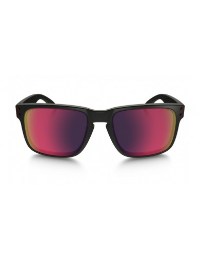 Oakley 9102 en color 910236