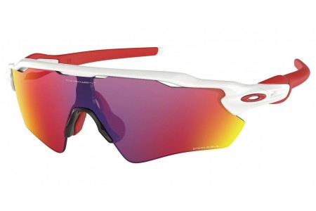 Oakley 9208 en color 920805