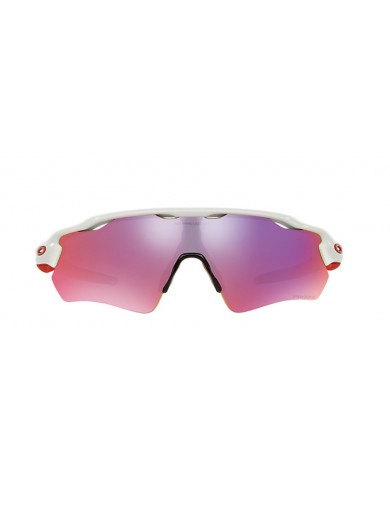 Oakley 9208 en color 920805