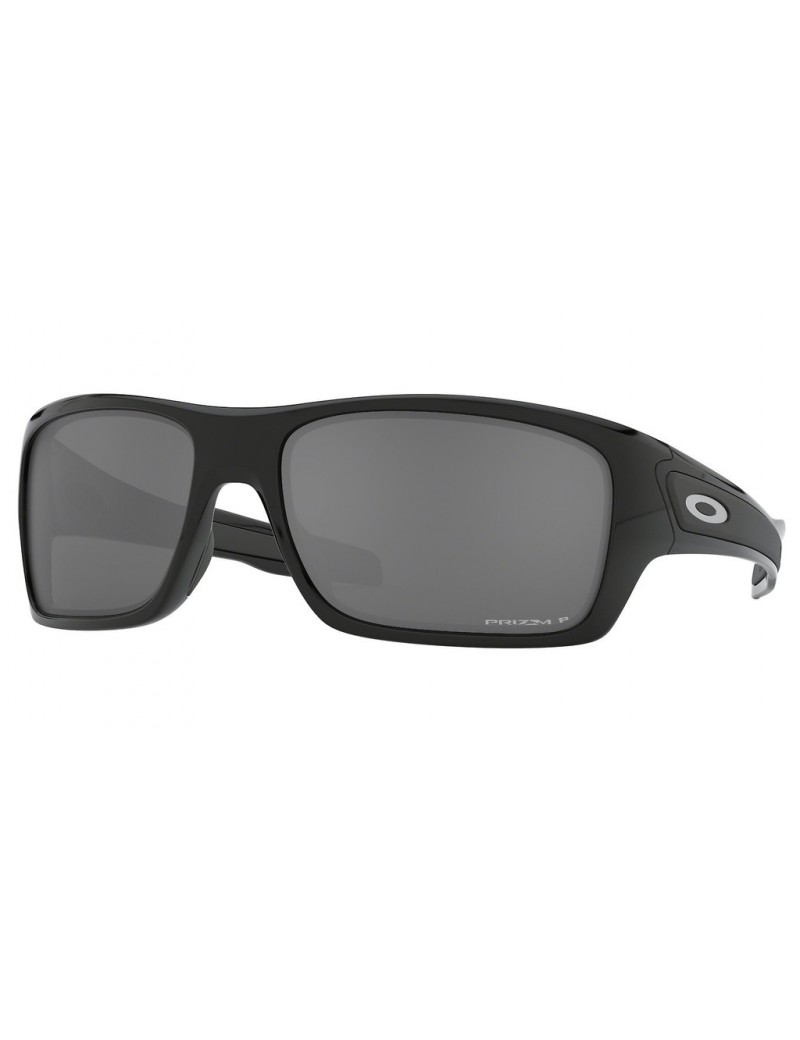 Oakley 9263 en color 926341