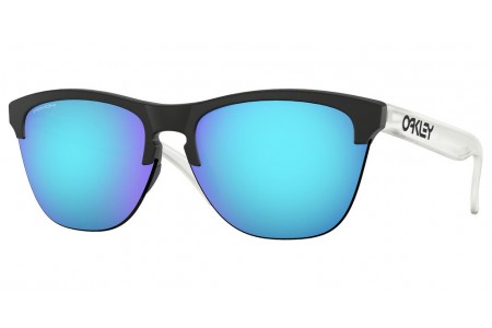 Oakley 9374 en color 937402