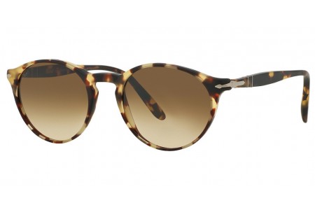 Persol 3092SM en color 900551