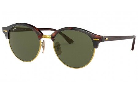 Ray-ban 4246 en color 990