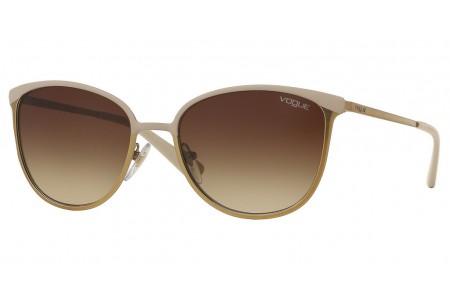 Vogue 4002S en color 996S13