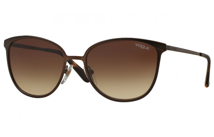 Vogue 4002S en color 934S13