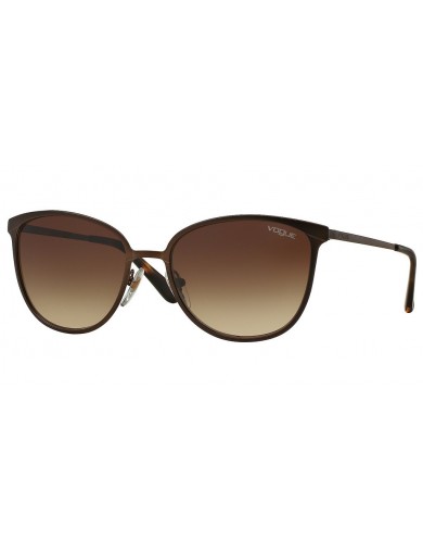 Vogue 4002S en color 934S13