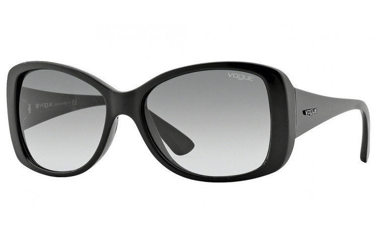 Vogue 2843S en color W44-11