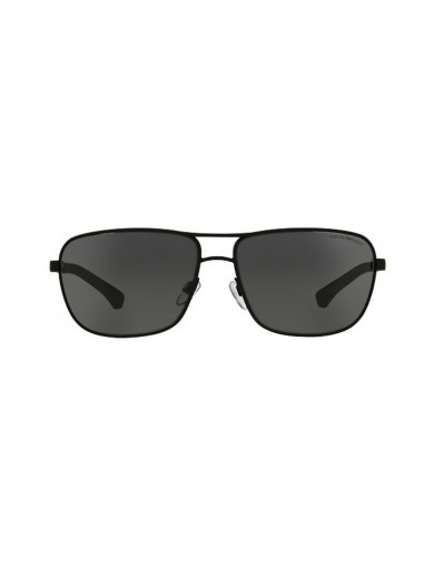 Ulleres de sol Emporio Armani model 2033 en color 309487