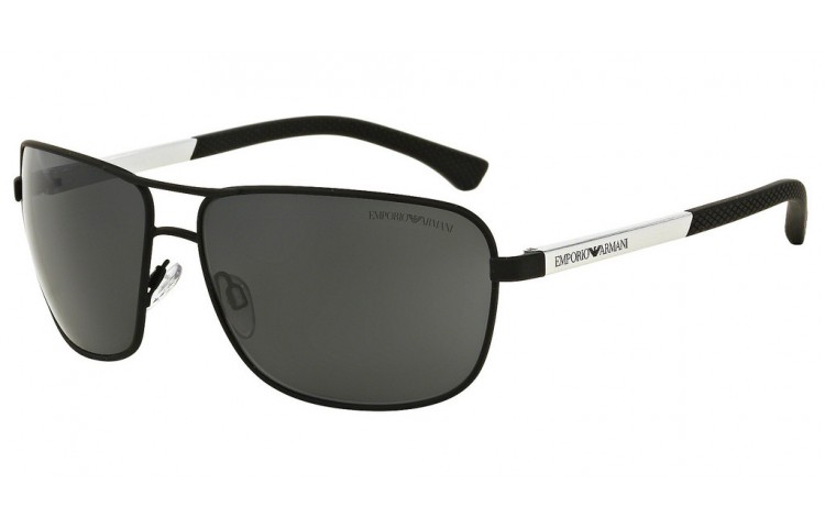 Ulleres de sol Emporio Armani model 2033 en color 309487