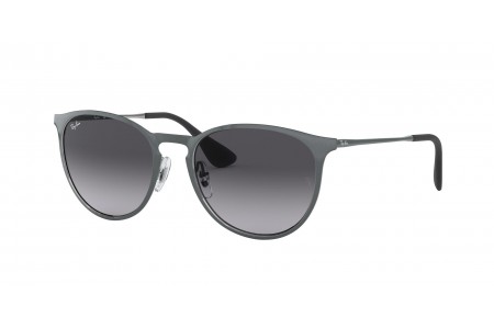 Ulleres de sol Ray Ban model 3539 en color 192-8G