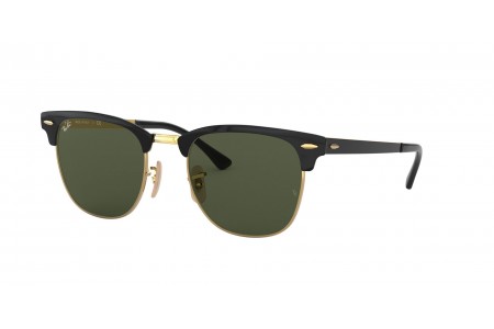 Ullera de sol Ray Ban model 3716 en color 187