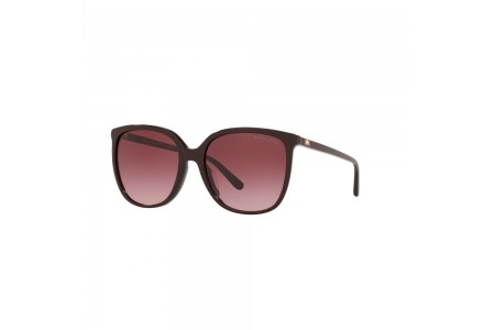 Gafa Michael Kors 2137U en color 33448H