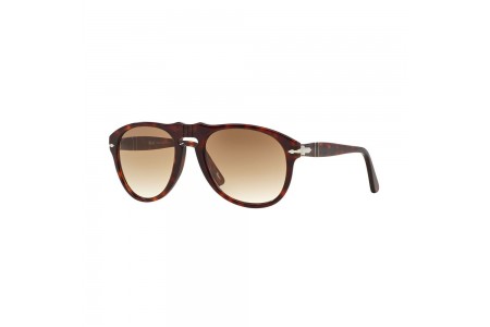 Gafa Persol 0649 en color 24/51