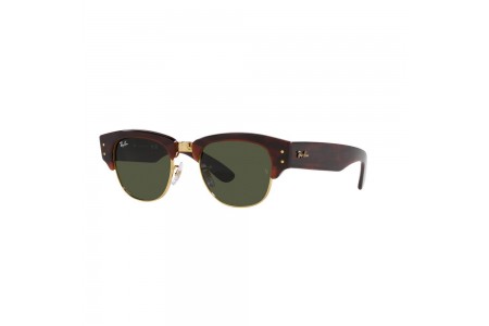 Gafa Ray-Ban 0316S en color 990/31