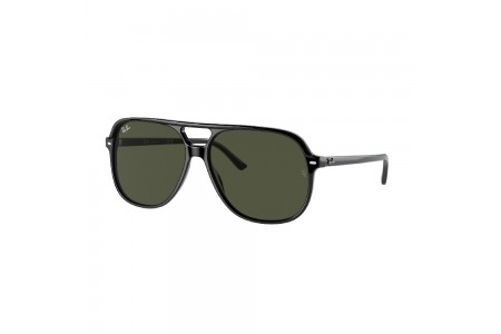 Ray-Ban modelo BILL 2198 en color 901/31