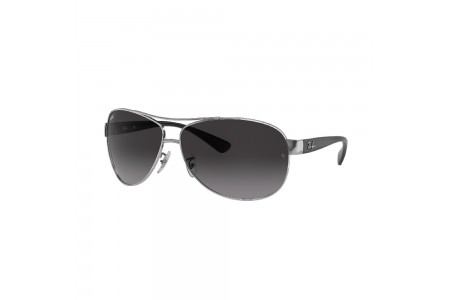 Gafa Ray-Ban 3386 en color 003/8G