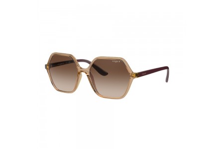 Vogue 5361S en color 282613