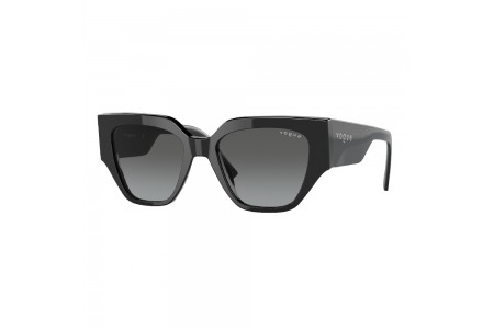 Vogue 5409S en color W44/11