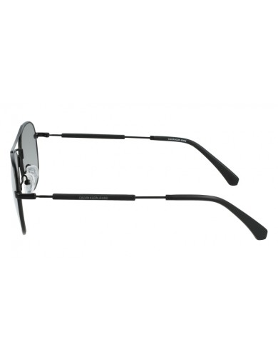 Gafas de sol Calvin Klein 20109S color 601