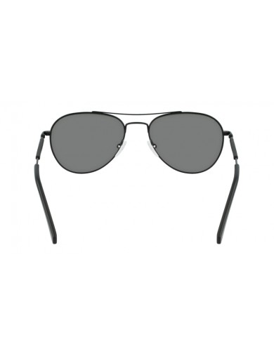 Gafas de sol Calvin Klein 20109S color 601