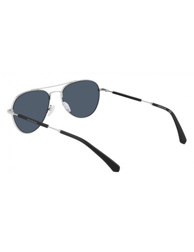 Gafas de sol Calvin Klein 20109S color 045