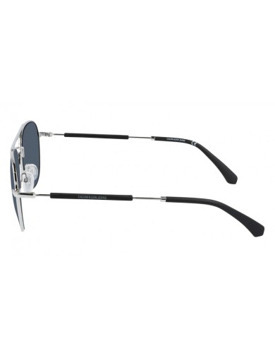 Gafas de sol Calvin Klein 20109S color 045