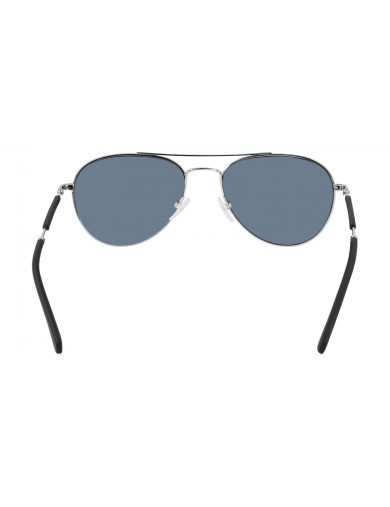 Gafas de sol Calvin Klein 20109S color 045