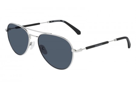 Gafas de sol Calvin Klein 20109S color 045