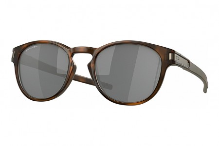 Oakley 9265 en color 926522