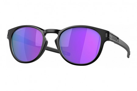 Oakley 9265 en color 926555