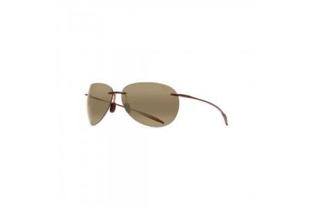 Gafas de sol Maui Jim  H421 color 26