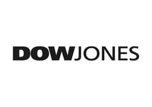 Dowjones