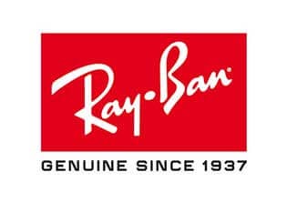 RayBan